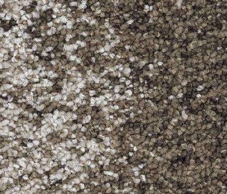 Ковровая плитка Balsan1 Balsan Nexus Link 755