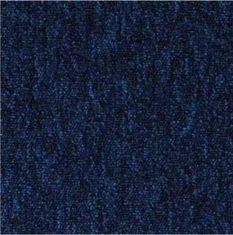 Ковровая плитка Condor Carpets1 Solid 83