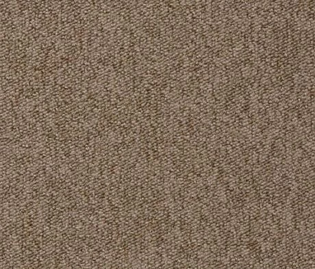 Ковролин Vorwerk Passion 1005 7f85
