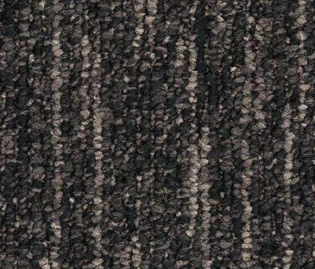 Ковровая плитка Balsan1 Balsan Rain Sonic Confort 790