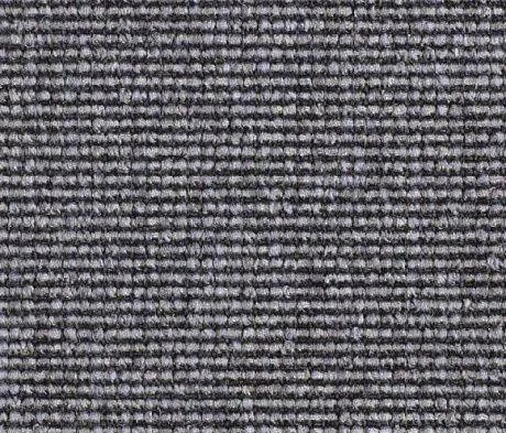 Ковровая плитка Balsan1 Balsan Nordic 950