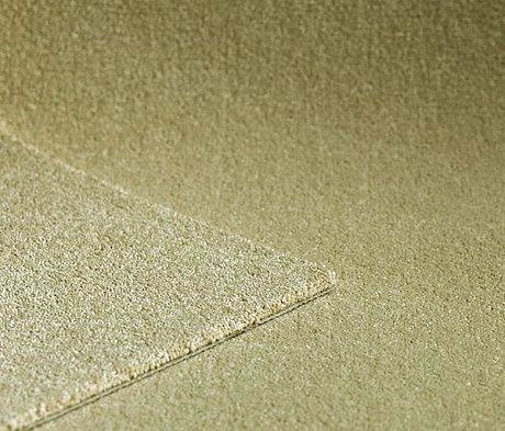 Ковролин Condor Carpets Ultimate Twist 90