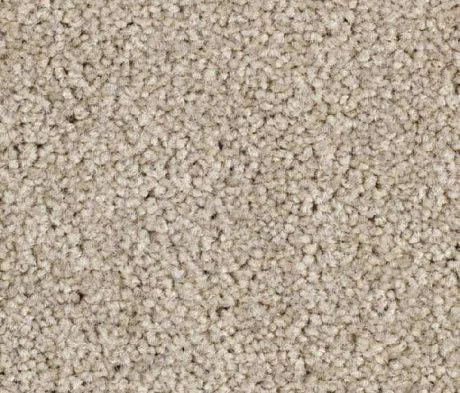 Ковровая плитка Balsan1 Balsan Serenite 721