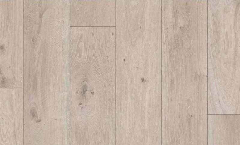Ламинат Parador Basic Plus 200 Dub Naturalno Seryy 1594002 