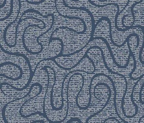 Ковровая плитка Halbmond Tiles More 3 Tm3 031 03