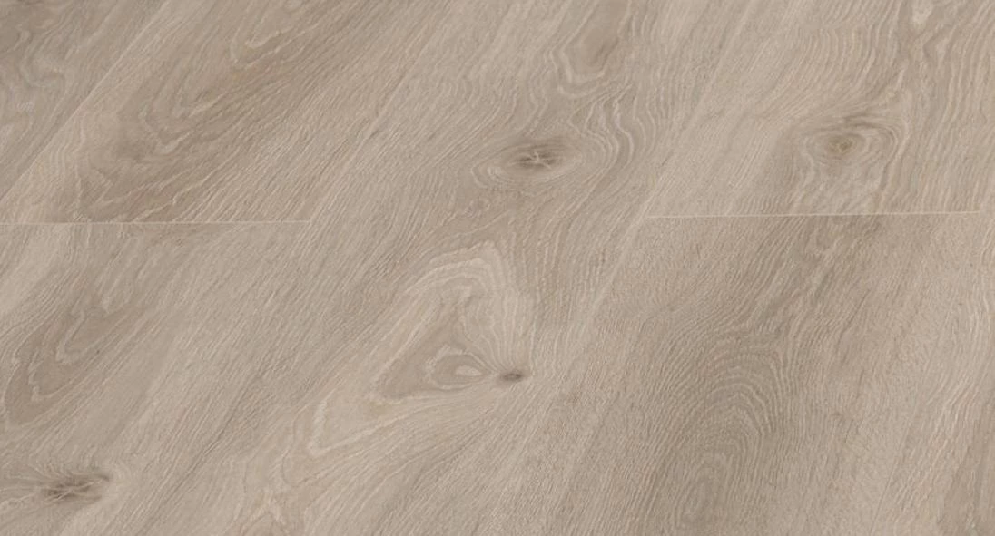 Ламинат Kronopol Platinum Linea Dub Lion D3509 