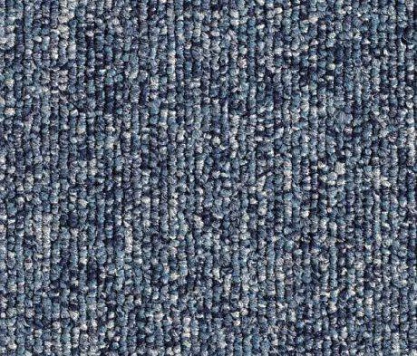 Ковровая плитка Balsan1 Balsan Pilote 2 Sonic Confort 159