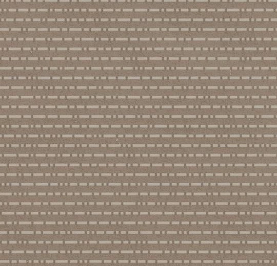 Линолеум Forbo Sarlon Frequency 433424 423424 Taupe