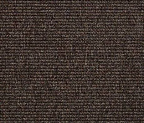 Ковролин Carpet Concept Yve 1 6503