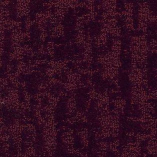Ковролин Associated Weavers Affection 19