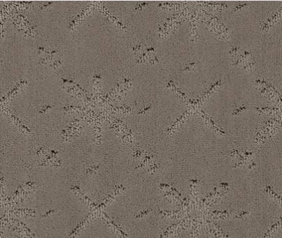 Ковролин Balsan Valencay 730
