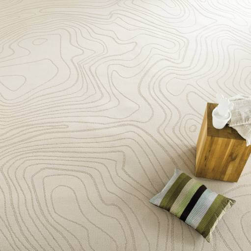 Balsan Highland