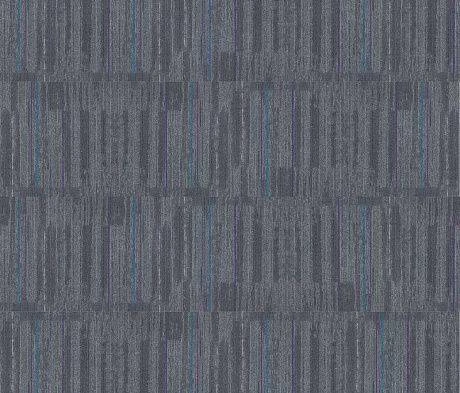 Ковровая плитка Voxflor Field 300 4