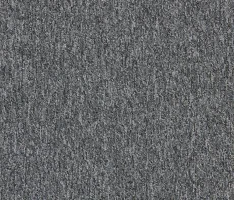 Ковровая плитка Interface Employ Loop Lines 4197011