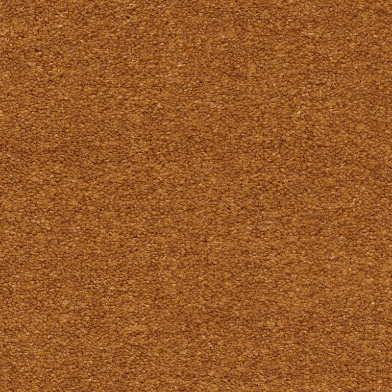 Ковролин Associated Weavers Oreade Kovrolin Aw Velvet Oread 80