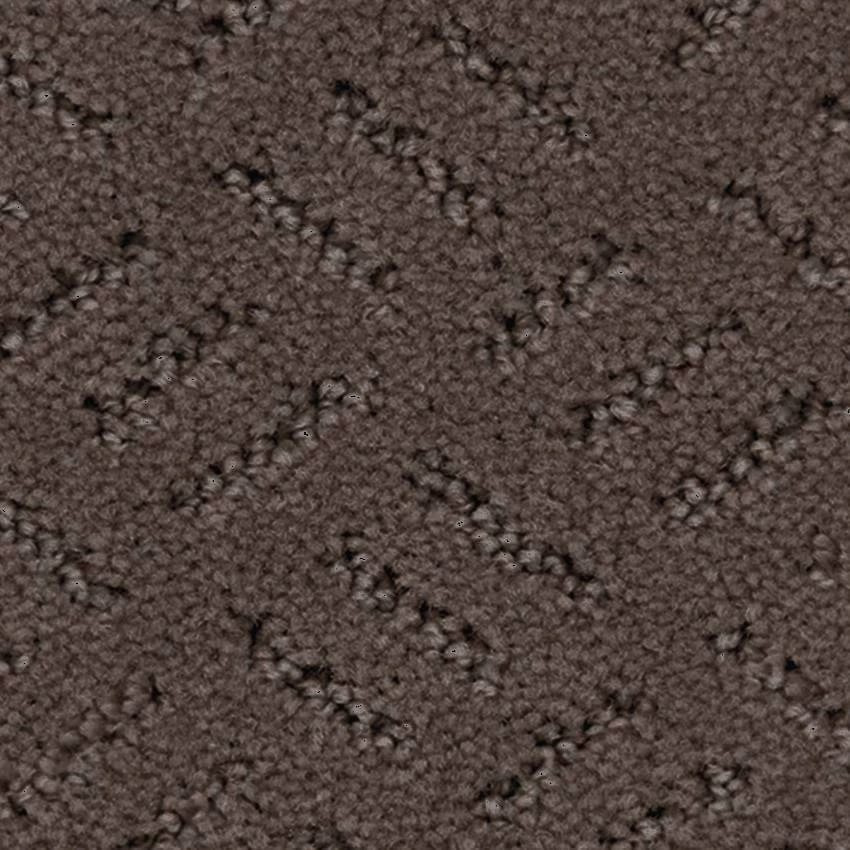 Ковролин Balsan Orangerie 760