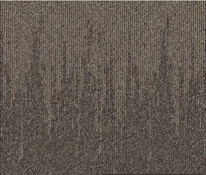 Ковровая плитка Balsan1 Balsan Zephir 670