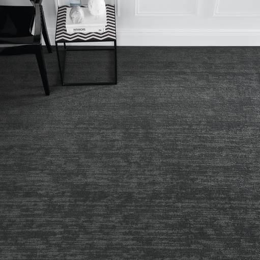 Balsan Imperial