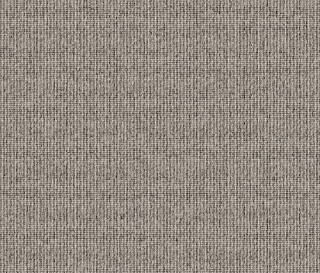Ковровая плитка Interface Elevation Iii 4199013 Botticino