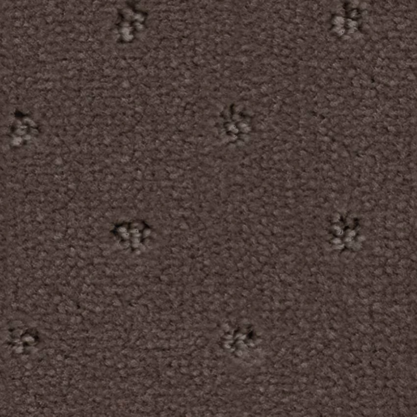 Ковролин Balsan Royal 760