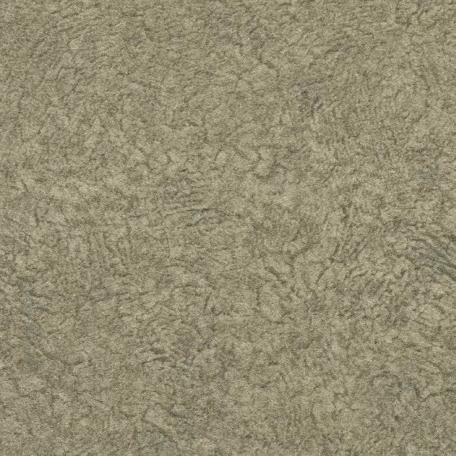 Линолеум Graboplast1 Diamond Tech 375 871 275 