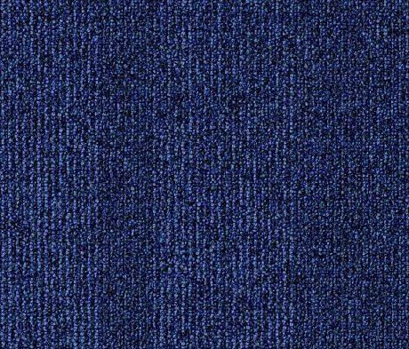 Ковровая плитка Balsan1 Balsan Sirocco 190