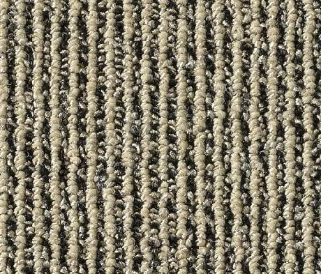 Ковровая плитка Balsan1 Balsan Origami 610 