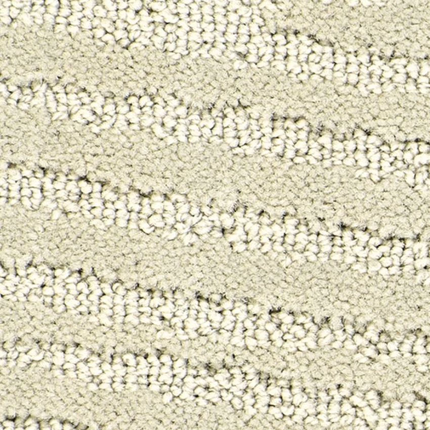 Ковролин Balsan Belvedere 605