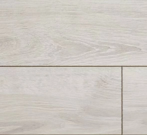 Ламинат Alsafloor Alsapan Solid Plus Polyarnyy 627