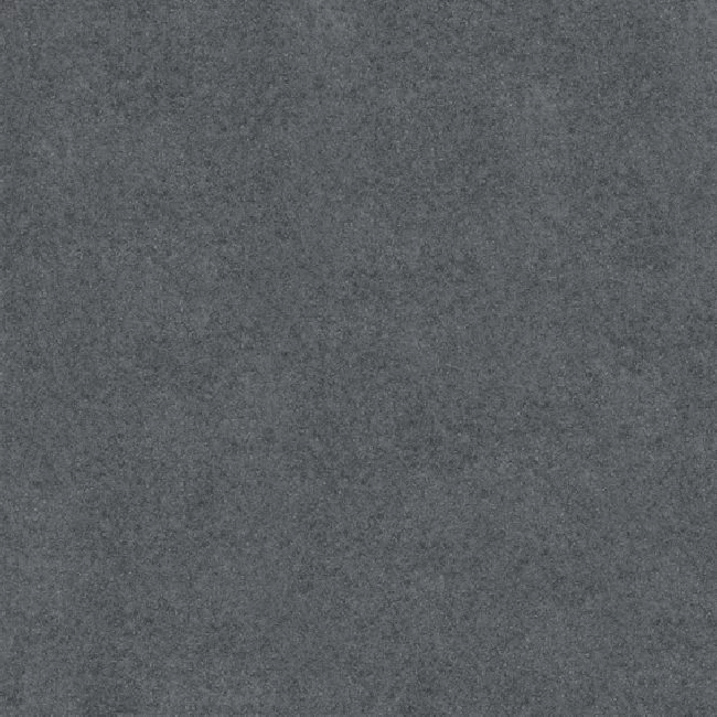 Линолеум Graboplast1 Acoustic 7 383 677 
