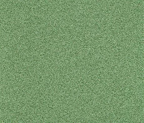 Ковровая плитка Interface Heuga 568 5693
