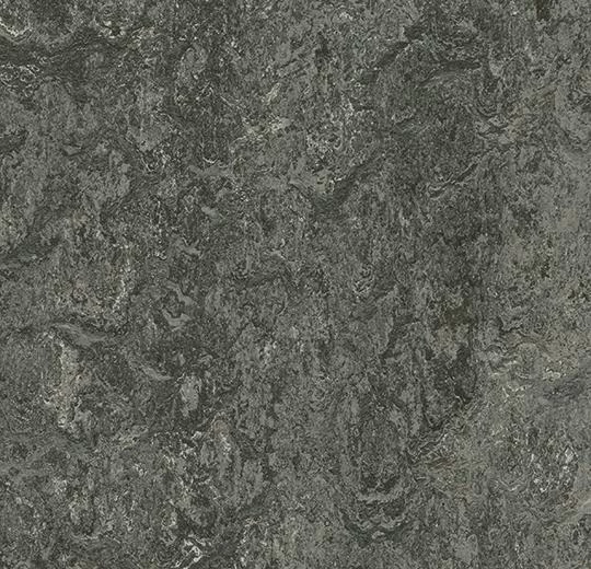 Линолеум Forbo Marmoleum Modular Marble 3048 