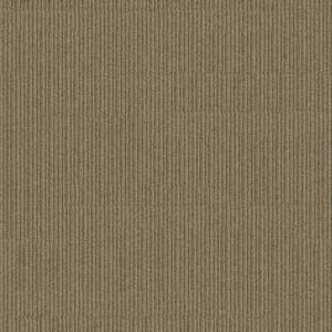 Ковровая плитка Interface Pietra Coll Brescia 308862