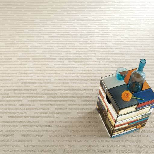 Balsan Berlin