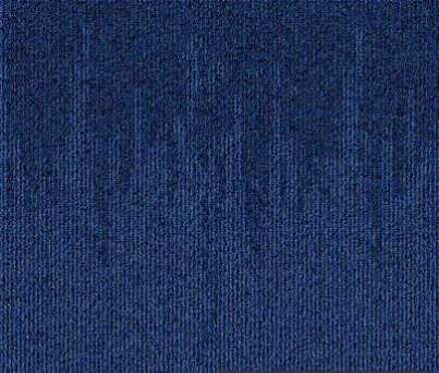 Ковровая плитка Balsan1 Balsan Zephir Sonic Confort 190