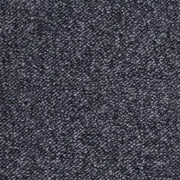 Ковровая плитка Burmatex Grandee 9416 Regent Slate