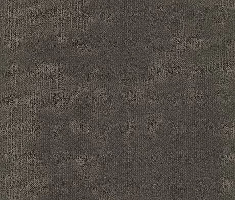 Ковровая плитка Domo Modulyss Velvet 823 