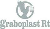 Graboplast