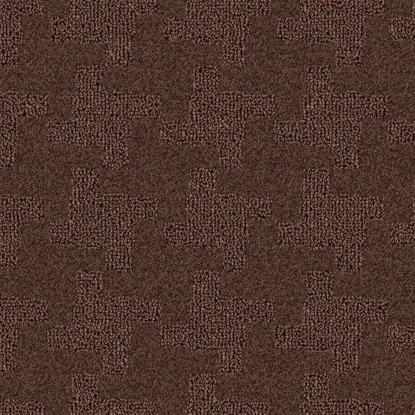 Ковролин Balsan Trocadero 681
