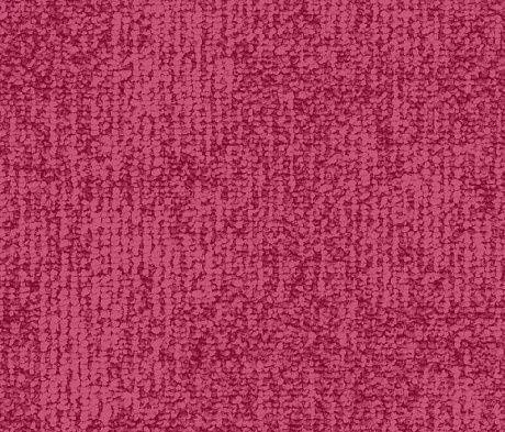 Ковровая плитка Balsan1 Balsan Delta Sonic Confort 540