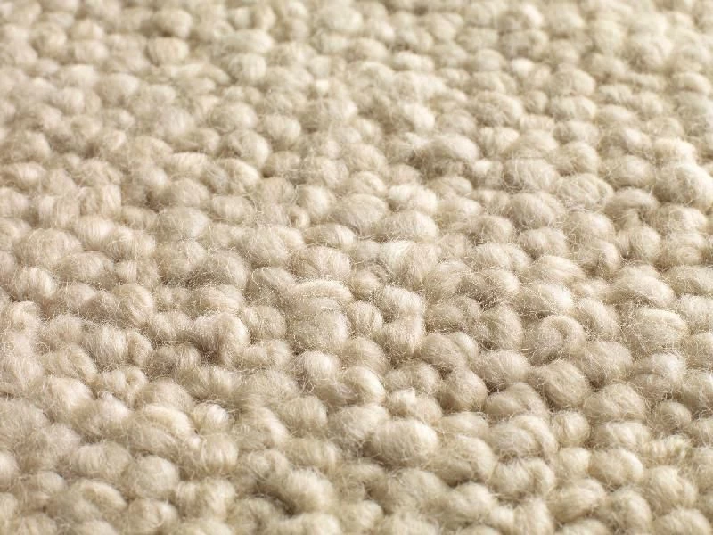 Ковролин Jacaranda Carpets Mavora Kaolin 
