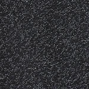Ковролин Ege Epoca Silky 0838790 