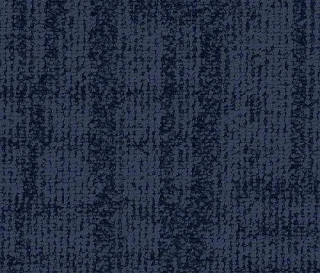 Ковровая плитка Balsan1 Balsan Maquis Sonic Confort 190