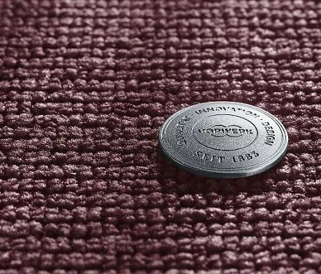 Ковролин Vorwerk Essential 1031 1m76