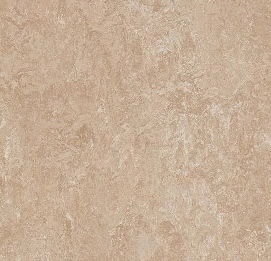 Линолеум Forbo Marmoleum Marbled Authentic 3141 Himalaya 