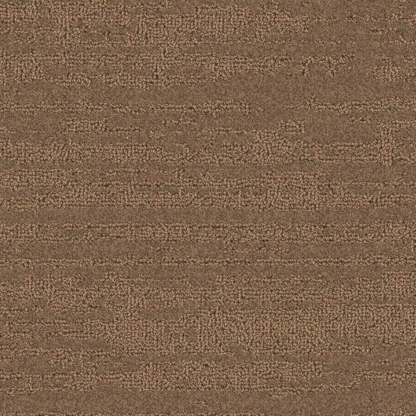 Ковролин Balsan Sierra 661