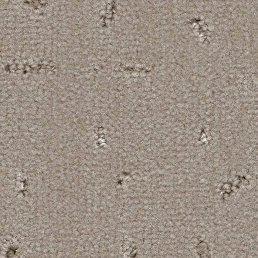 Ковролин Balsan Elite 710