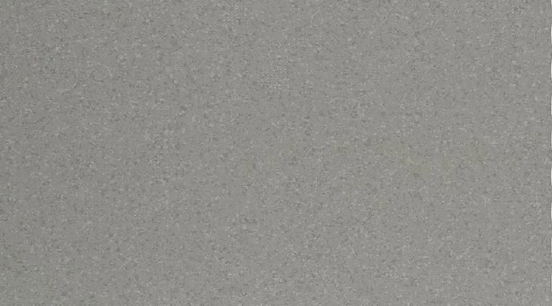 Виниловая плитка Gerflor Gti Max Cleantech 600 X 0259 Grecale 
