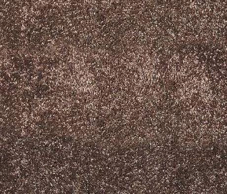 Ковролин Carpetoff Meren Cmr12500 90 4