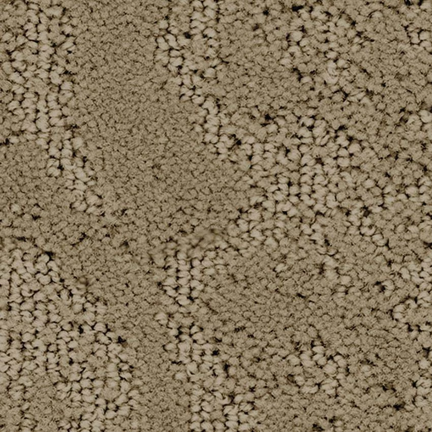Ковролин Balsan Cannes 630